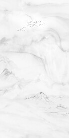 大理石别墅山水画背景图