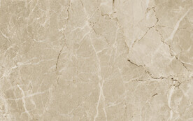 大理石岩板背景墙