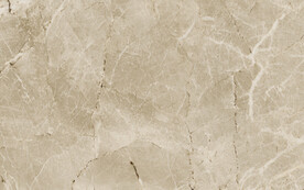 大理石岩板背景墙