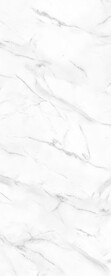 爵士白 鱼肚白高清大理石瓷砖