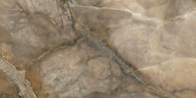 暖灰 灰金沙瓷砖岩板贴图底纹素