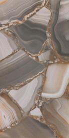 深灰色玉石切面贴图