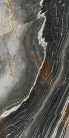 黑白根 爵士黑高清瓷砖设计