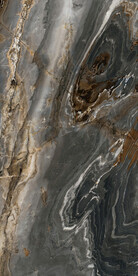 黑色大理石贴图