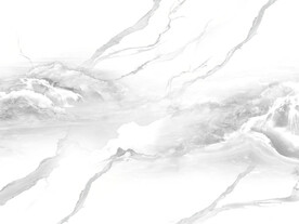 新品 新山水石纹画 TIF合层