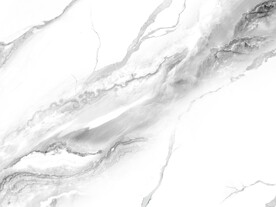 爆款 新山水石纹画 TIF合层