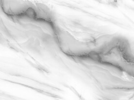 清晰 新山水石纹画 TIF合层