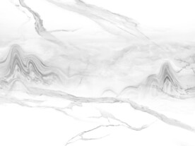 高雅 新山水石纹画 TIF合层