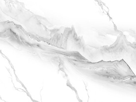 中式 新山水石纹画 TIF合层