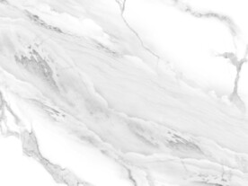 奢雅 新山水石纹画 TIF合层