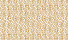 无缝拼接吉祥花纹图案