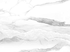 别墅 高清山水石纹 TIF合层