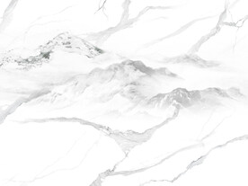 爆款 高清山水石纹 TIF合层