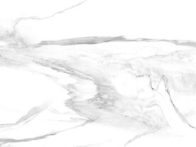 质感 高清山水石纹 TIF合层