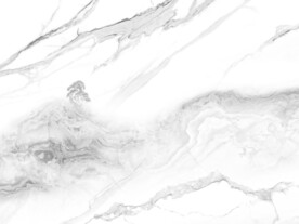 高档 高清山水石纹 TIF合层