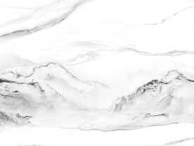 中式 山水画雅士白 tif合层