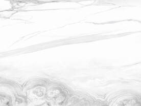 新品 山水画雅士白 tif合层