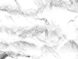 极简 山水画雅士白 tif合层