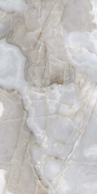 暖灰 灰金沙瓷砖岩板贴图底纹素