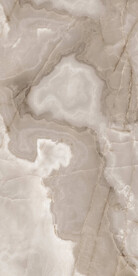 暖灰 灰金沙瓷砖岩板贴图底纹素