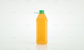 橙汁高清