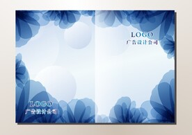 兰花儿 特色封面