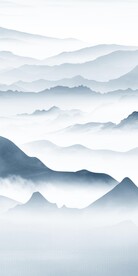 简约 清晰人气玄关 TIF分层