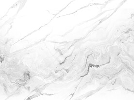 大气 新山水鱼肚白 TiF合层