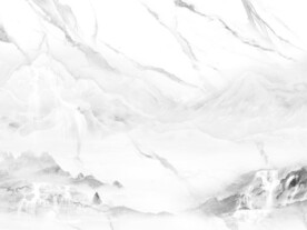 质感 新山水爵士白 TiF合层