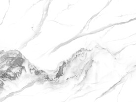 简约 新山水爵士白 TiF合层