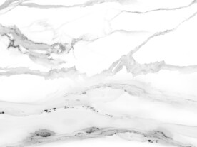 现代 新山水爵士白 TiF合层