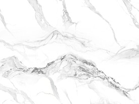 大气 新山水爵士白 TiF合层