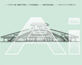 中国闽台缘博物馆