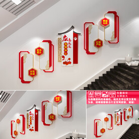 应急救援指挥中心