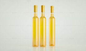  冰酒 葡萄酒高清