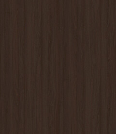 高清橡木木纹大图