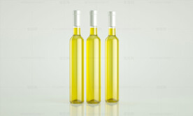 冰酒 葡萄酒高清