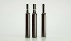  冰酒 葡萄酒高清