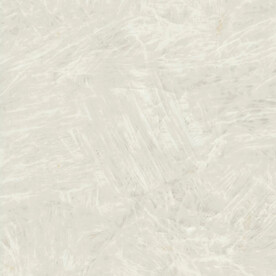 米黄大理石 瓷砖贴图 底纹背景