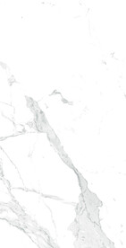 爵士白 鱼肚白高清大理石瓷砖