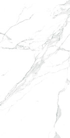 爵士白 鱼肚白高清大理石瓷砖