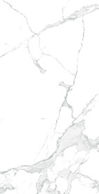 爵士白 鱼肚白高清大理石瓷砖