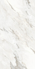 爵士白 鱼肚白高清大理石瓷砖