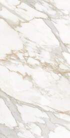 爵士白 鱼肚白高清大理石瓷砖
