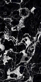 黑白根 爵士黑高清瓷砖设计