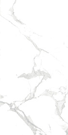 爵士白 鱼肚白高清大理石瓷砖