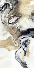 爵士白 鱼肚白高清大理石瓷砖