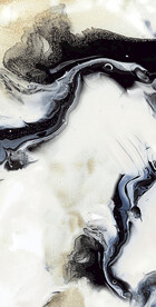 爵士白 鱼肚白高清大理石瓷砖