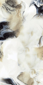 爵士白 鱼肚白高清大理石瓷砖