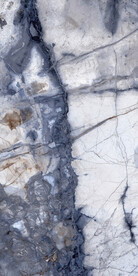 蓝灰 蓝金沙瓷砖玉石贴图底纹素